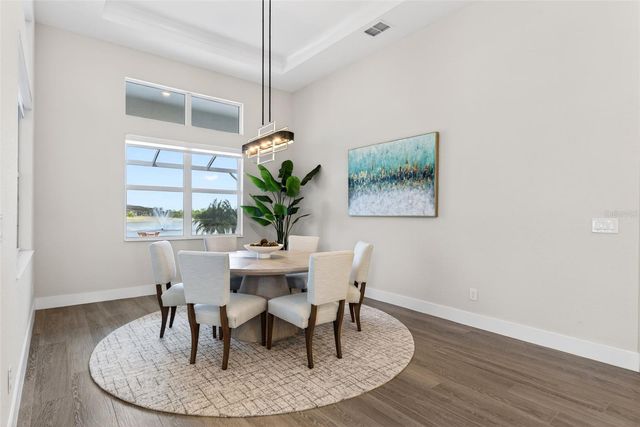 8122 REDONDA LOOP, Lakewood Ranch, FL 34202