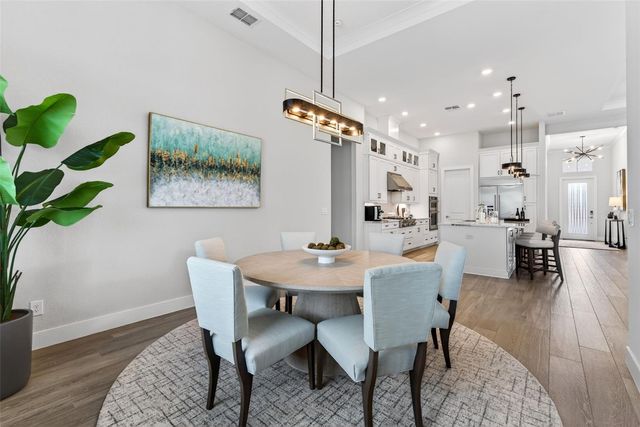 8122 REDONDA LOOP, Lakewood Ranch, FL 34202