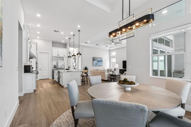 8122 REDONDA LOOP, Lakewood Ranch, FL 34202