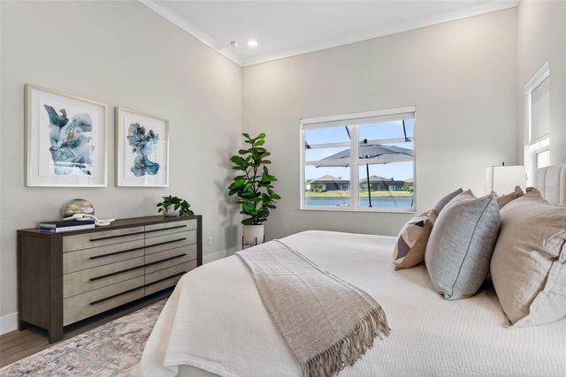 8122 REDONDA LOOP, Lakewood Ranch, FL 34202