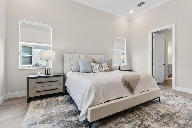 8122 REDONDA LOOP, Lakewood Ranch, FL 34202