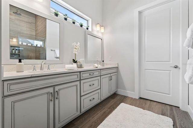 8122 REDONDA LOOP, Lakewood Ranch, FL 34202