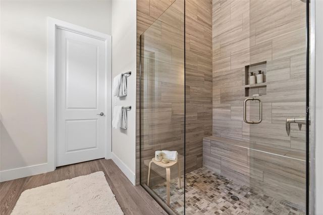 8122 REDONDA LOOP, Lakewood Ranch, FL 34202