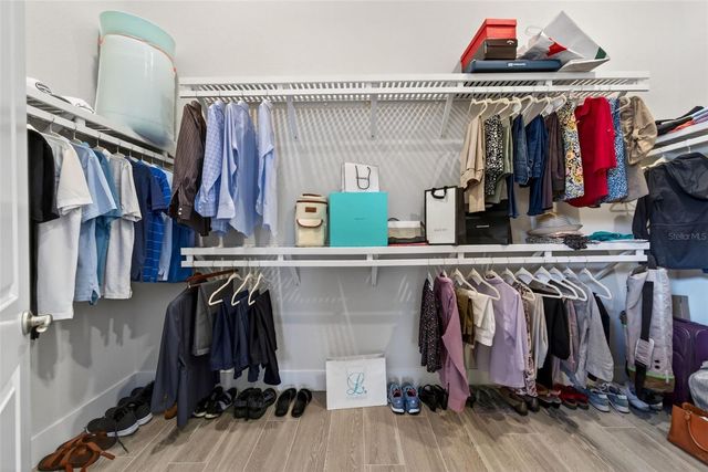 8122 REDONDA LOOP, Lakewood Ranch, FL 34202