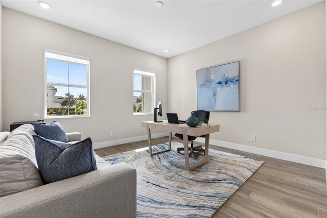 8122 REDONDA LOOP, Lakewood Ranch, FL 34202