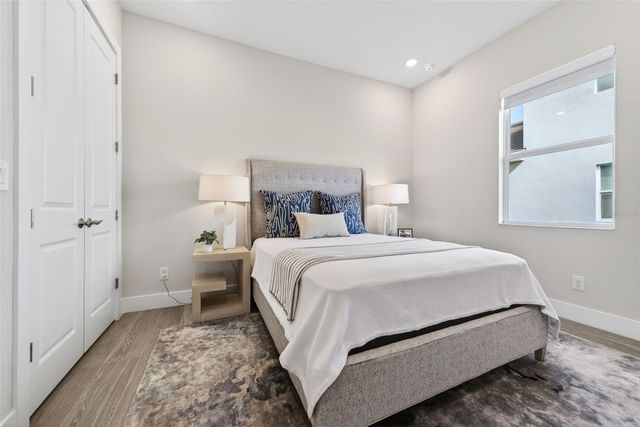 8122 REDONDA LOOP, Lakewood Ranch, FL 34202