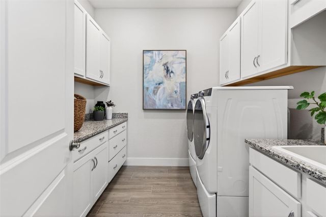 8122 REDONDA LOOP, Lakewood Ranch, FL 34202