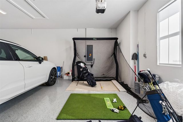 8122 REDONDA LOOP, Lakewood Ranch, FL 34202