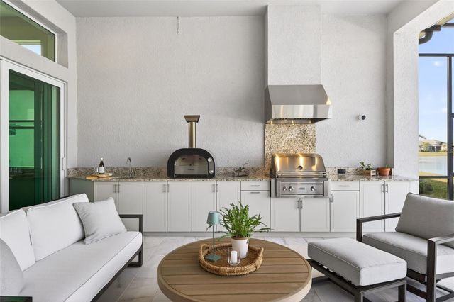 8122 REDONDA LOOP, Lakewood Ranch, FL 34202