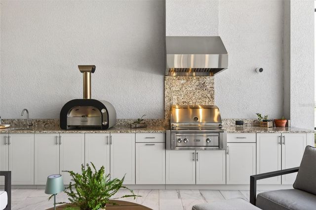 8122 REDONDA LOOP, Lakewood Ranch, FL 34202