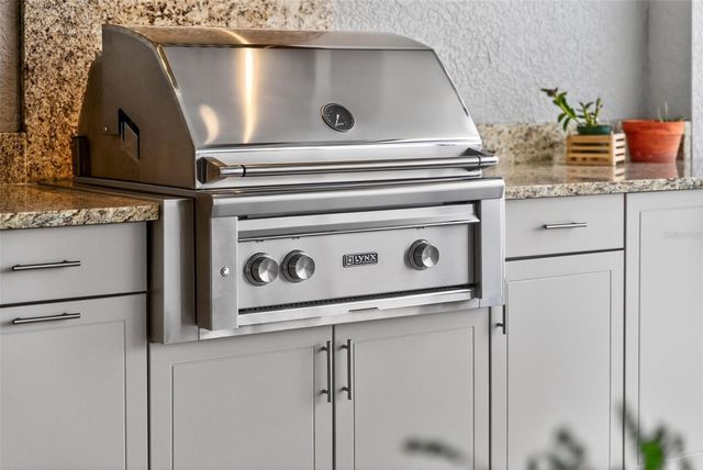 8122 REDONDA LOOP, Lakewood Ranch, FL 34202