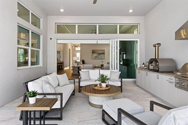 8122 REDONDA LOOP, Lakewood Ranch, FL 34202