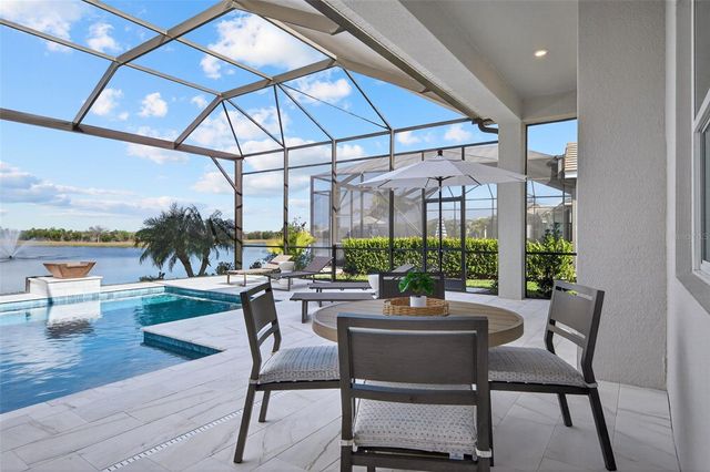 8122 REDONDA LOOP, Lakewood Ranch, FL 34202