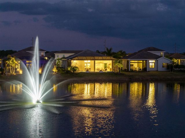 8122 REDONDA LOOP, Lakewood Ranch, FL 34202