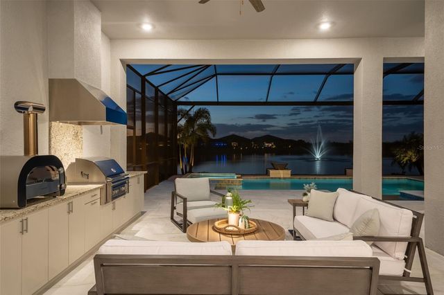 8122 REDONDA LOOP, Lakewood Ranch, FL 34202