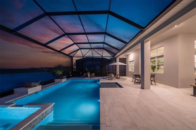 8122 REDONDA LOOP, Lakewood Ranch, FL 34202