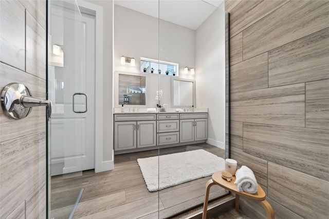 8122 REDONDA LOOP, Lakewood Ranch, FL 34202