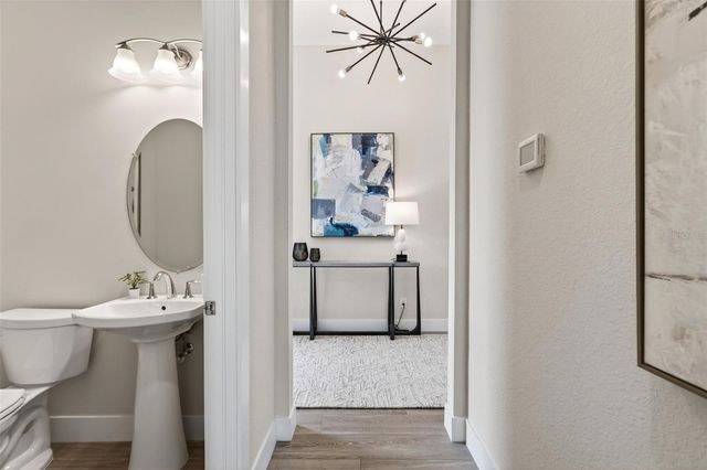 8122 REDONDA LOOP, Lakewood Ranch, FL 34202