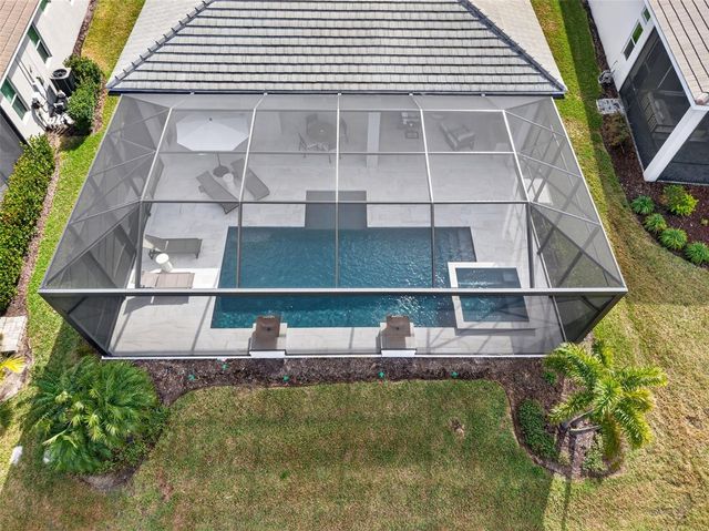 8122 REDONDA LOOP, Lakewood Ranch, FL 34202