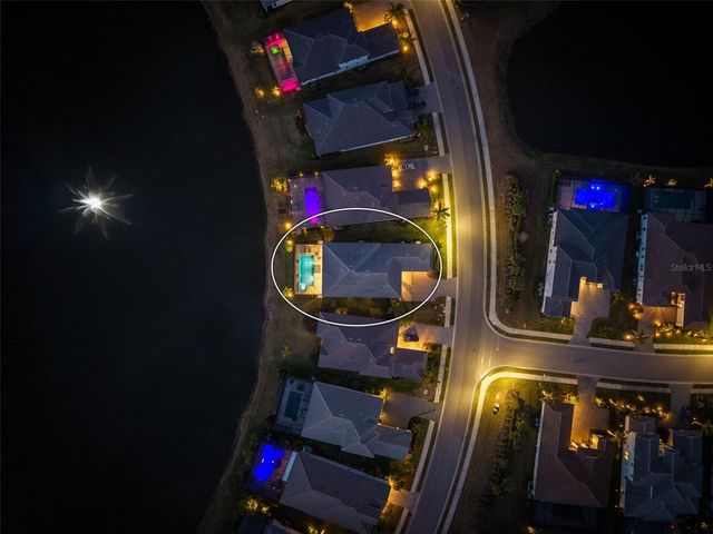 8122 REDONDA LOOP, Lakewood Ranch, FL 34202