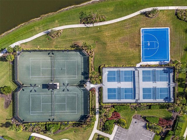 8122 REDONDA LOOP, Lakewood Ranch, FL 34202