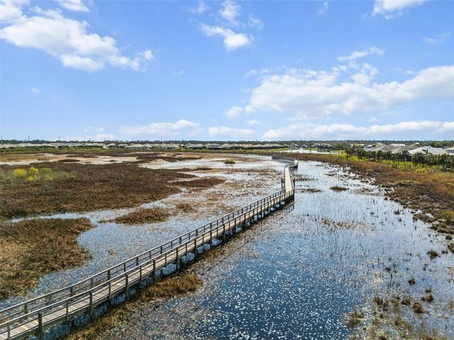 8122 REDONDA LOOP, Lakewood Ranch, FL 34202