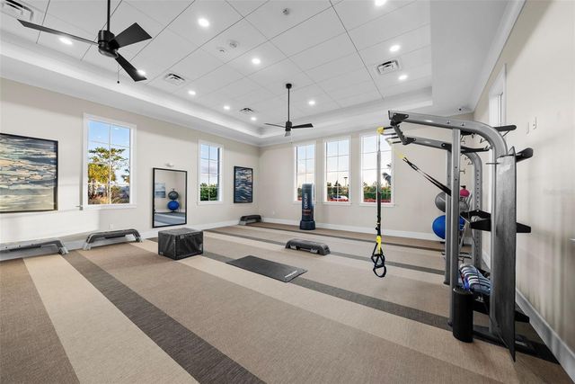 8122 REDONDA LOOP, Lakewood Ranch, FL 34202