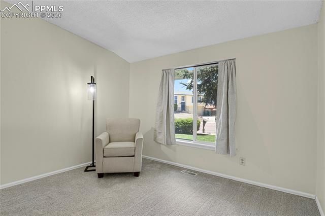 735 Badger Drive, Colorado Springs, CO 80916