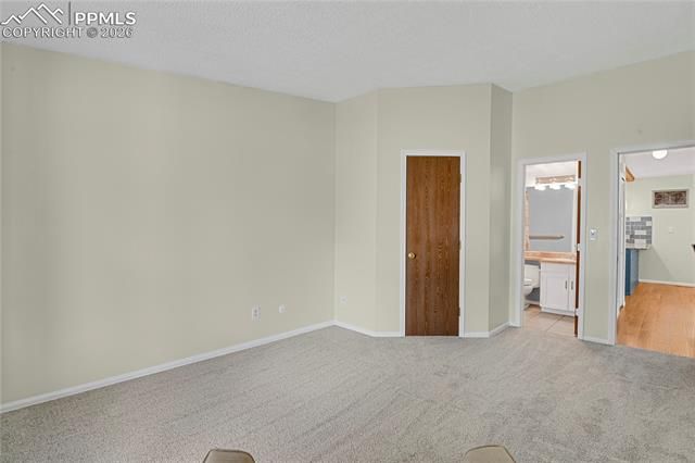735 Badger Drive, Colorado Springs, CO 80916