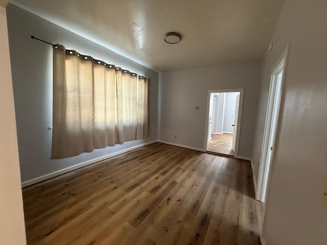 184 Granite Street, Saint Paul, MN 55117