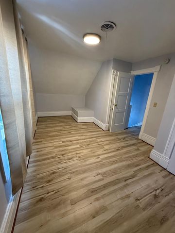 184 Granite Street, Saint Paul, MN 55117