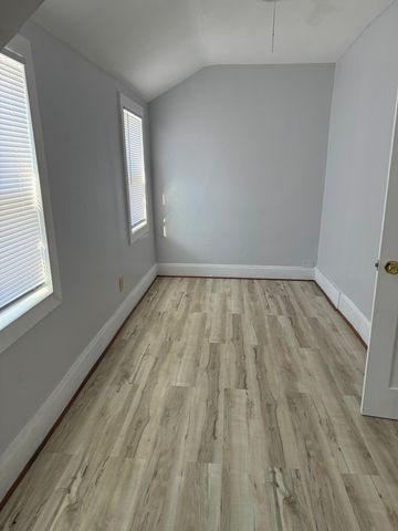 184 Granite Street, Saint Paul, MN 55117