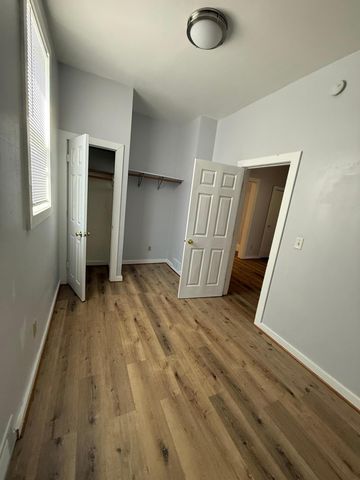 184 Granite Street, Saint Paul, MN 55117