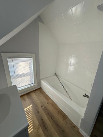 184 Granite Street, Saint Paul, MN 55117