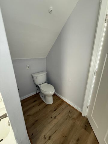 184 Granite Street, Saint Paul, MN 55117