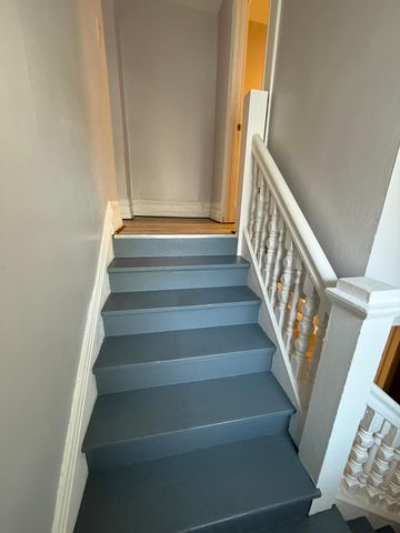 184 Granite Street, Saint Paul, MN 55117