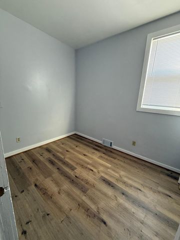 184 Granite Street, Saint Paul, MN 55117