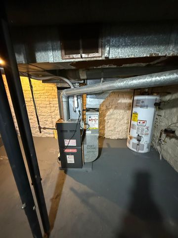 184 Granite Street, Saint Paul, MN 55117