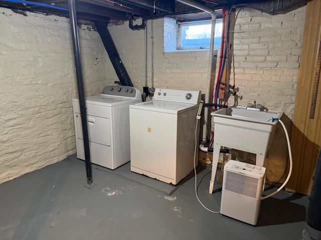 184 Granite Street, Saint Paul, MN 55117