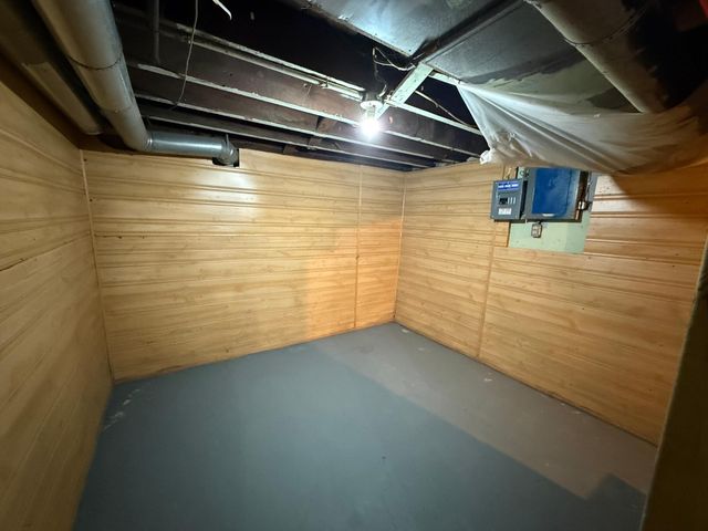 184 Granite Street, Saint Paul, MN 55117