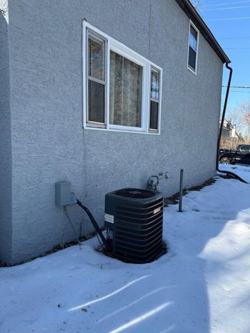 184 Granite Street, Saint Paul, MN 55117