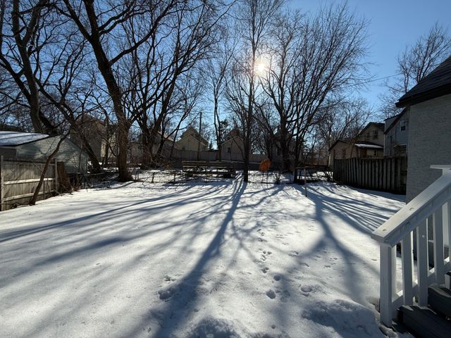 184 Granite Street, Saint Paul, MN 55117