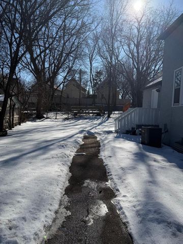 184 Granite Street, Saint Paul, MN 55117