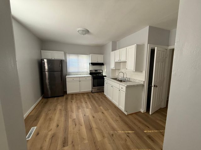 184 Granite Street, Saint Paul, MN 55117