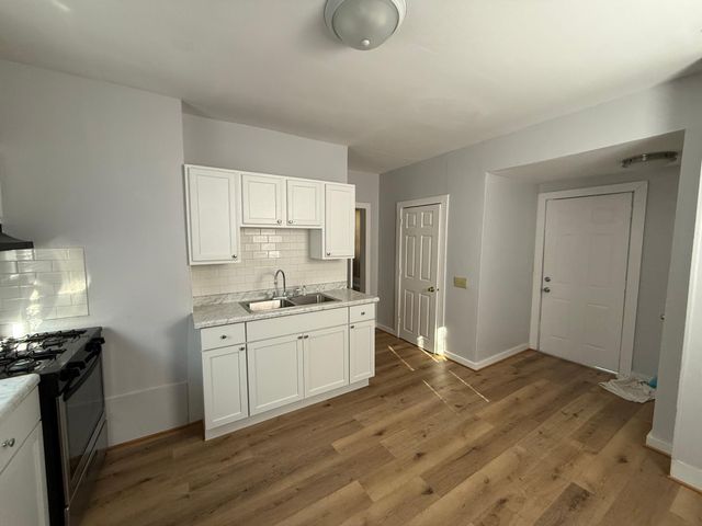 184 Granite Street, Saint Paul, MN 55117