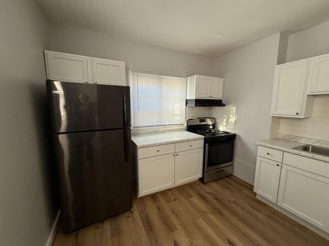 184 Granite Street, Saint Paul, MN 55117