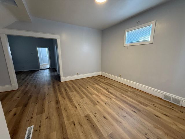 184 Granite Street, Saint Paul, MN 55117