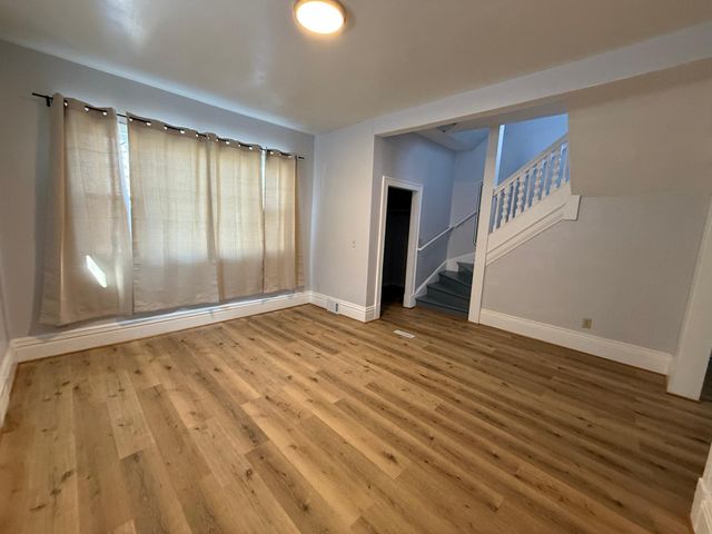 184 Granite Street, Saint Paul, MN 55117