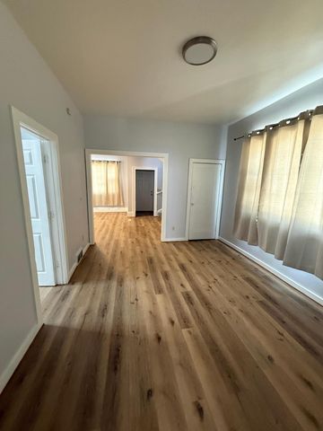 184 Granite Street, Saint Paul, MN 55117