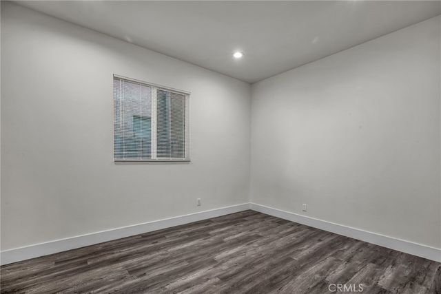 755 E 84th, Los Angeles, CA 90001